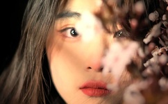 夜勤病栋bt下载